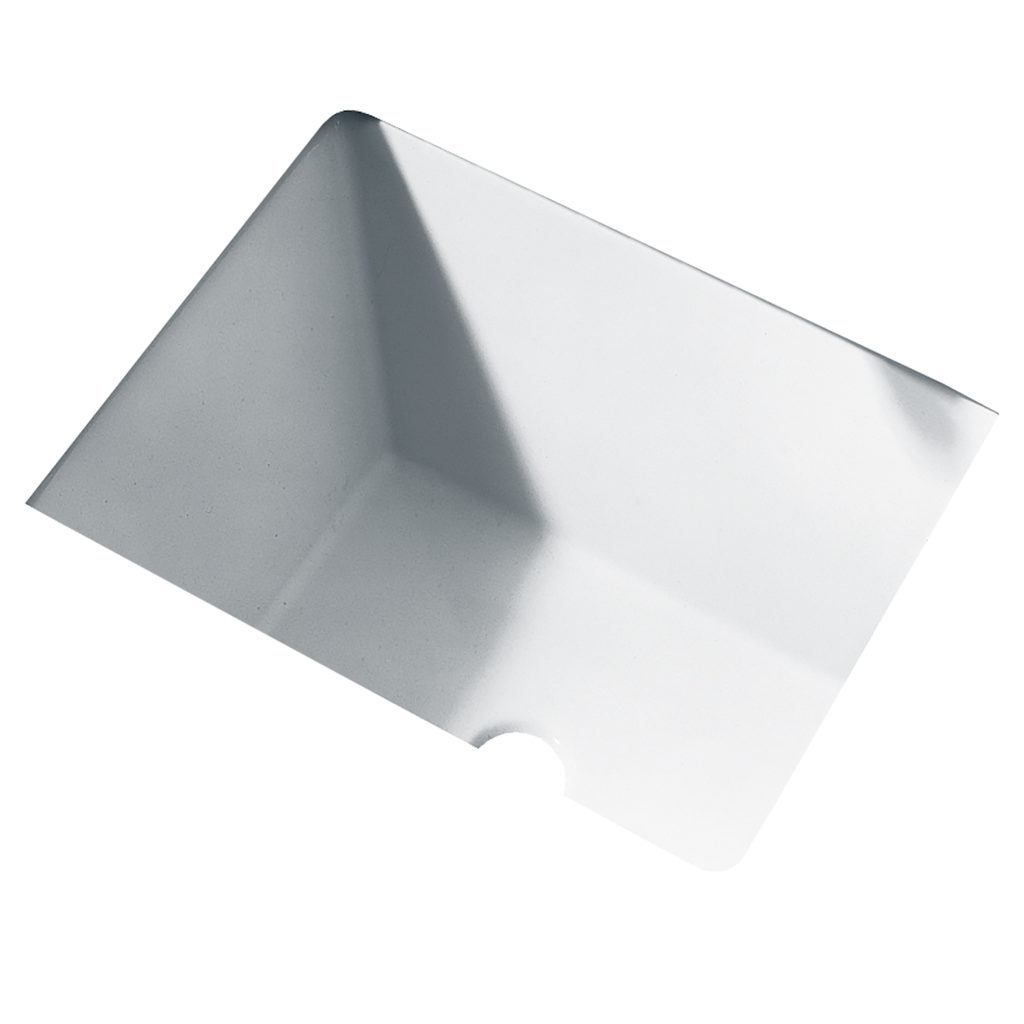 primary_image 45904_0610000020_original.jpg