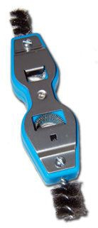 primary_image TheMillRose-CleanFitProducts_70255_Image1.jpg