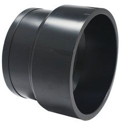 primary_image AliaxisGroupSANV-CanplasIndustries-CanplasPlumbing_103424_Image1-PROD.jpg