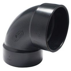 primary_image AliaxisGroupSANV-CanplasIndustries-CanplasPlumbing_102201_Image1-PROD.jpg