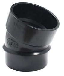 AliaxisGroupSANV-CanplasIndustries-CanplasPlumbing_102561_Image1-PROD.jpg
