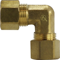 18130LF.jpg