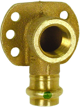 PP_m2925.5ZL_16.jpg