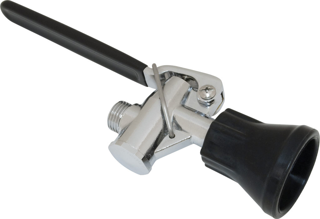 primary_image 90-LABCP.jpg