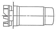 TacoFamilyofCo-TacoComfortSolutions_007045RP_Image1-LINE.jpg