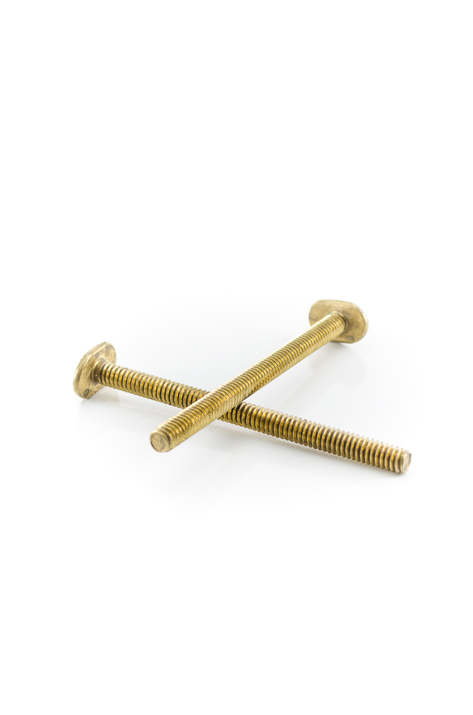 primary_image 111.jpg