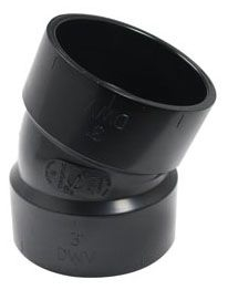 primary_image AliaxisGroupSANV-CanplasIndustries-CanplasPlumbing_102553_Image1-PROD.jpg