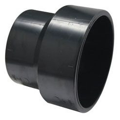 primary_image AliaxisGroupSANV-CanplasIndustries-CanplasPlumbing_103026_Image1-PROD.jpg