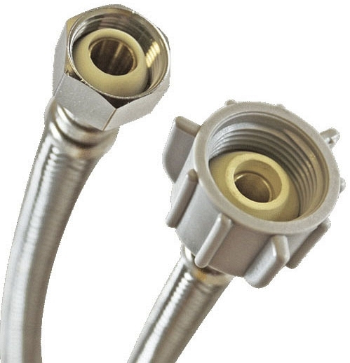 primary_image Fluidmaster_PRO1T09_Image1-PROD.jpg