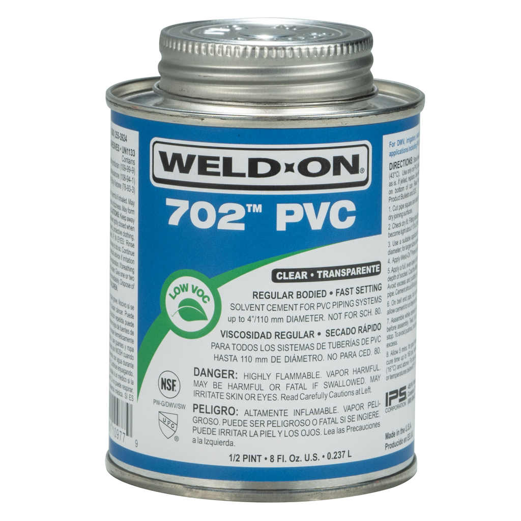 primary_image 10977_A.jpg