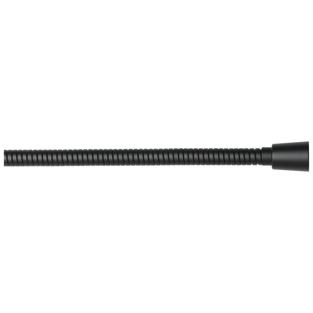 primary_image U495D-BL60-PK-B1.png