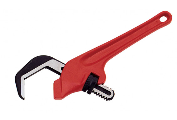 primary_image R110HEX__PadWzU2NSwzODMsIkZGRkZGRiIsMF0.jpg