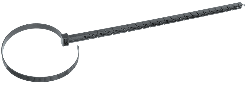 Zipstick 26 ZIPSTICK GRAY | SIOUX 553-026