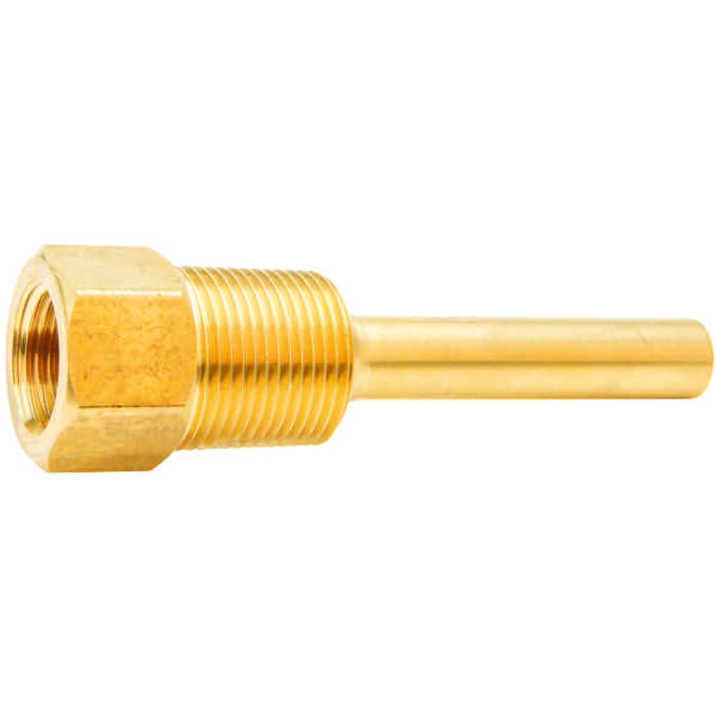 primary_image 76-4G2.jpg