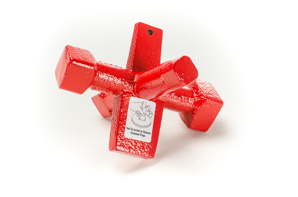 primary_image 4567.jpg