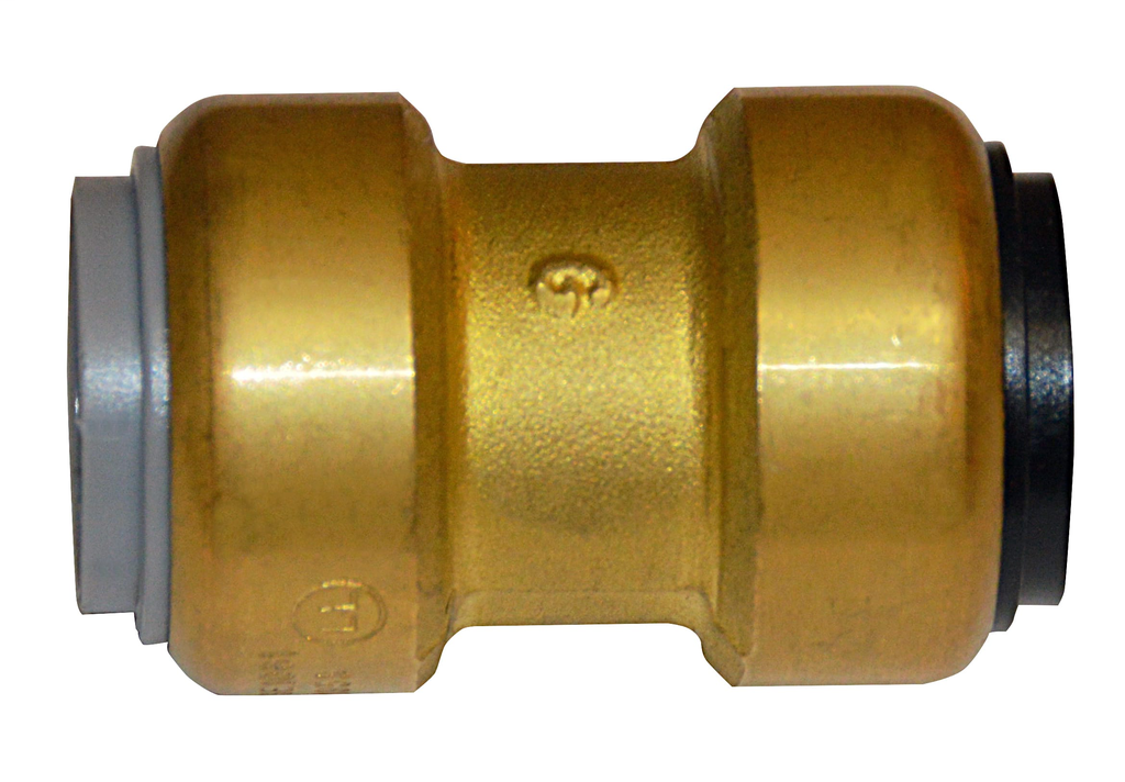 200-PB Polybutylene Coupling with Stop - 1/2 200-PB.png