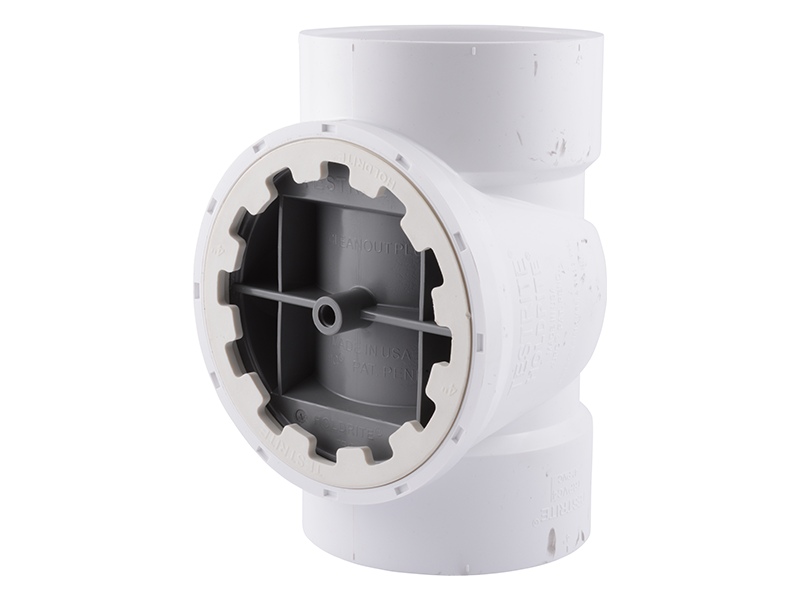 primary_image TRPVC4A-product-photo.png