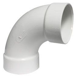 primary_image AliaxisGroupSANV-CanplasIndustries-CanplasPlumbing_192279_Image1-PROD.jpg