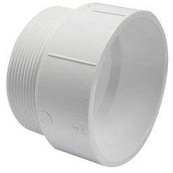 primary_image AliaxisGroupSANV-CanplasIndustries-CanplasPlumbing_192874_Image1-PROD.jpg