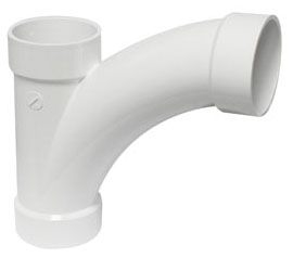 primary_image AliaxisGroupSANV-CanplasIndustries-CanplasPlumbing_194304_Image1-PROD.jpg