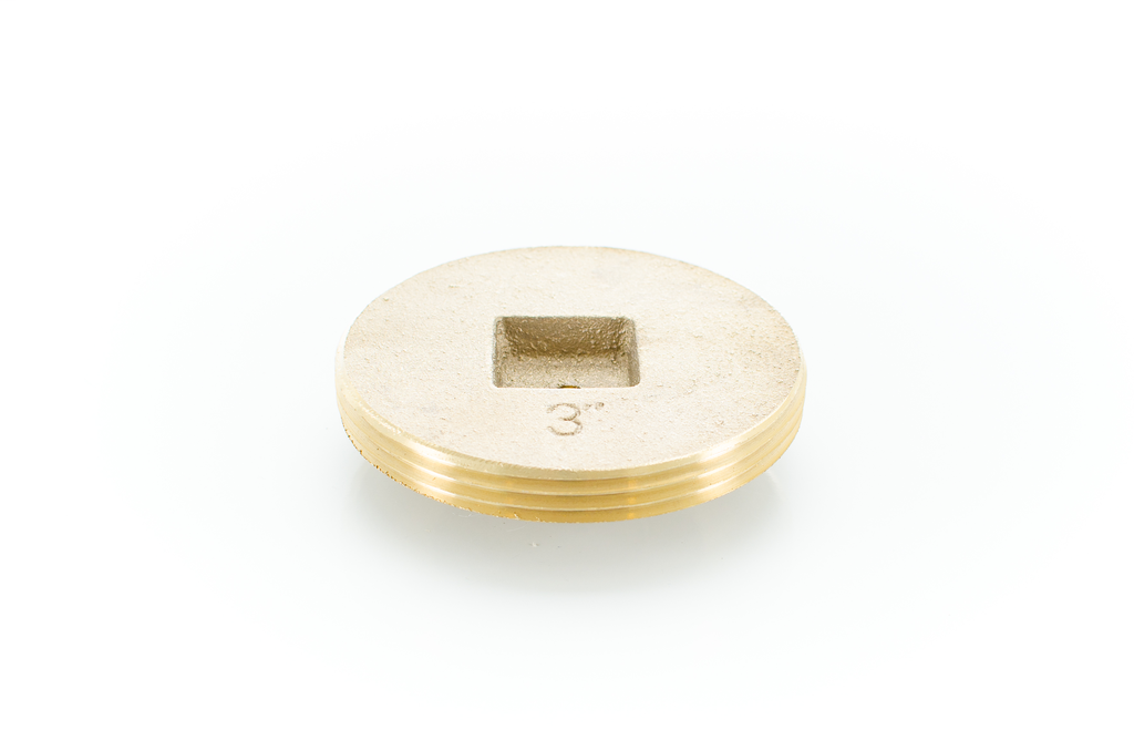 primary_image 1855-nt.jpg