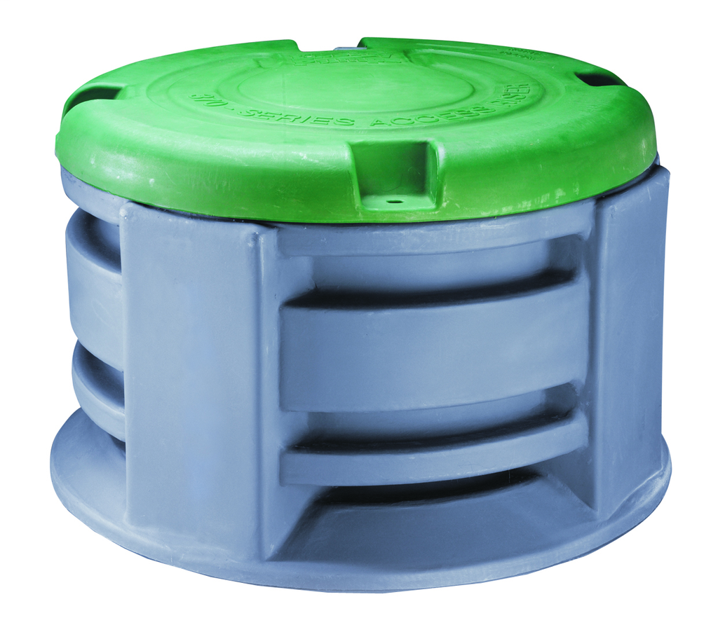 primary_image Liberty_ARC18.jpg