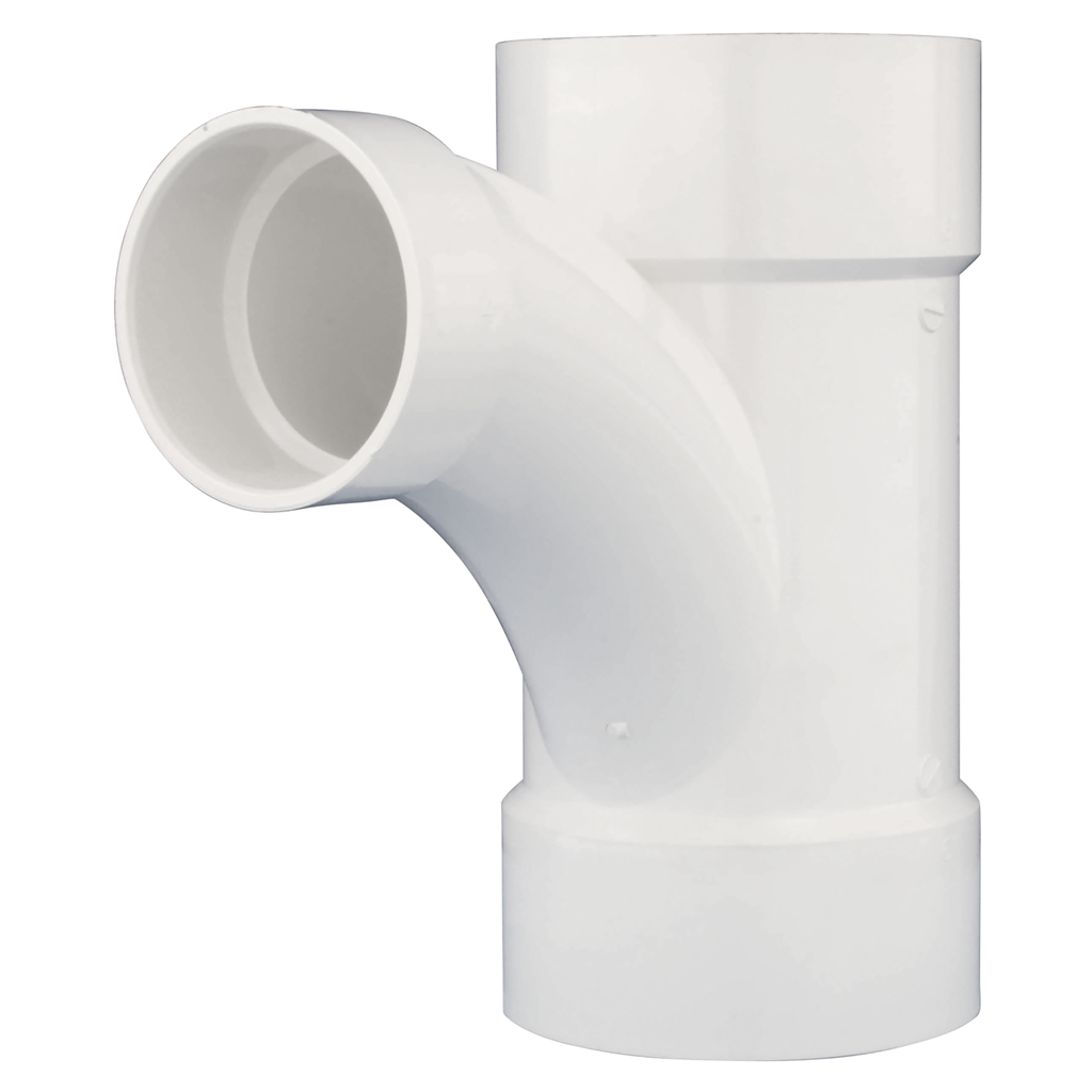 PVC%2000504_1.png