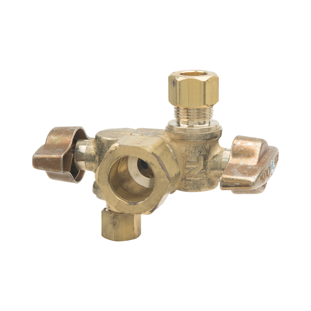 primary_image KTCR1900DVX R_STD.png