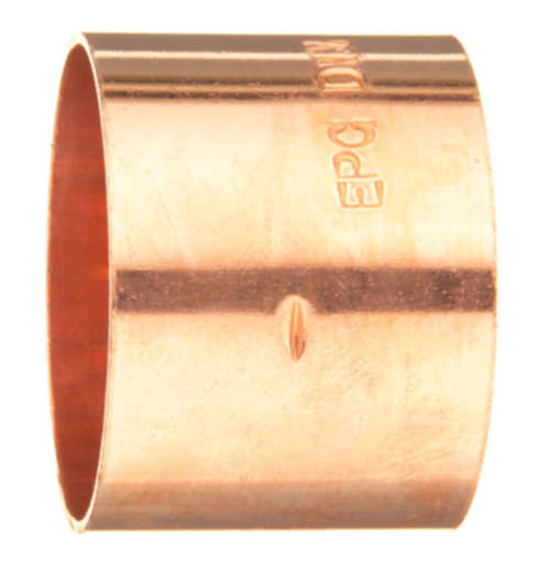 301 Coupling With Stop - 1-1/2" x 1-1/2" 301.png