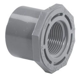 WestlakeChemicalCorp-NAPCOPipe&Fittings-LASCOFittings_838251_Image1.jpg