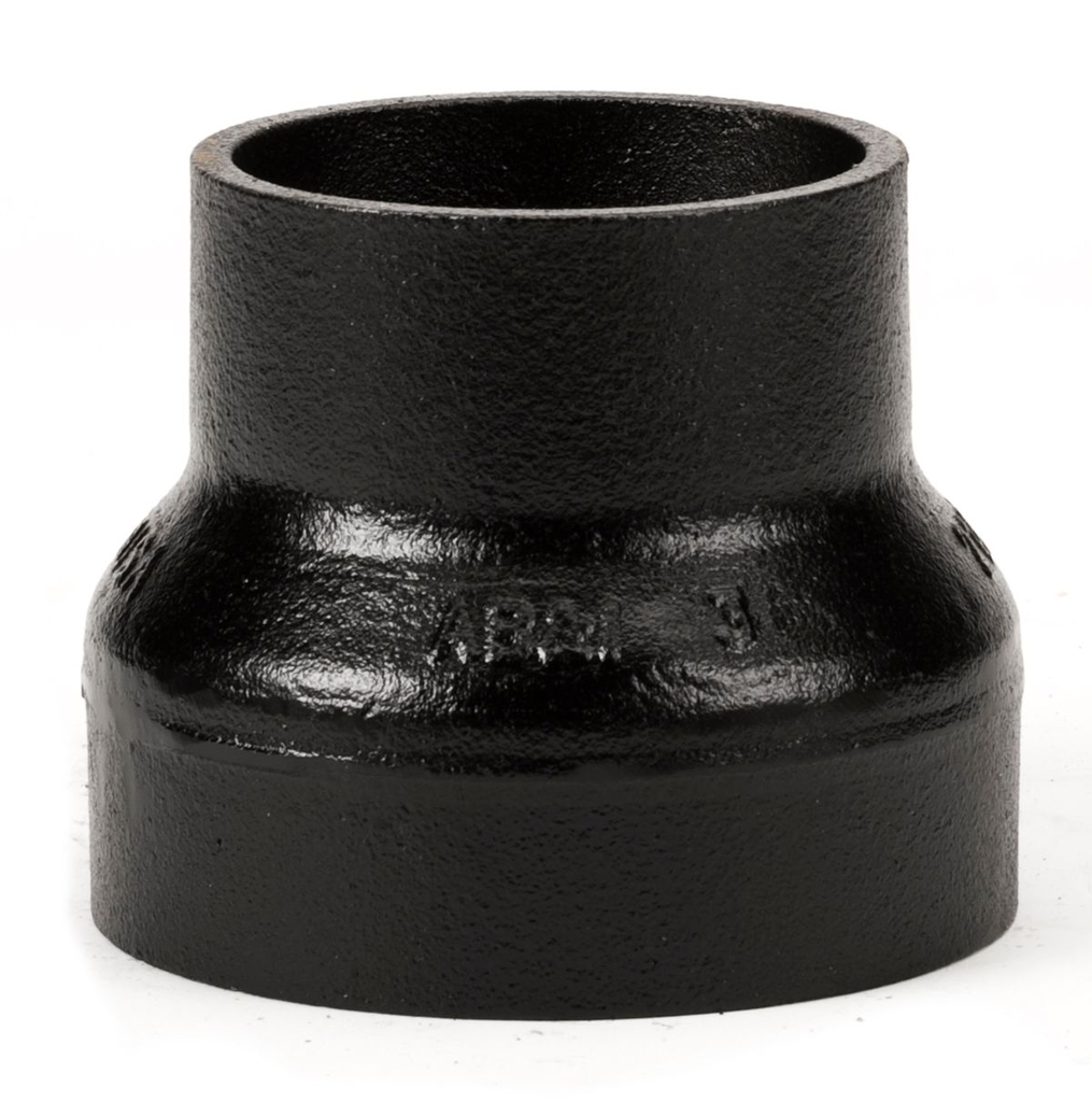 primary_image 1Ui20CIg.jpeg