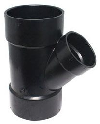 primary_image AliaxisGroupSANV-CanplasIndustries-CanplasPlumbing_102344_Image1-PROD.jpg