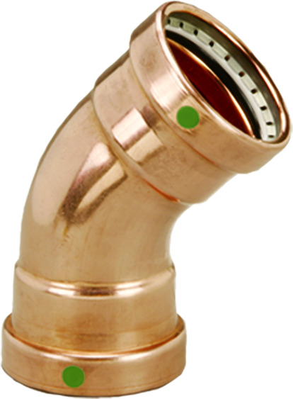 primary_image PP_m0926XL_16.jpg