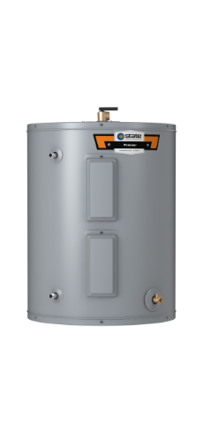primary_image ProLine_Lowboy_Side_Connect_and_Top_T_&_P_Electric_Water_Heater.png