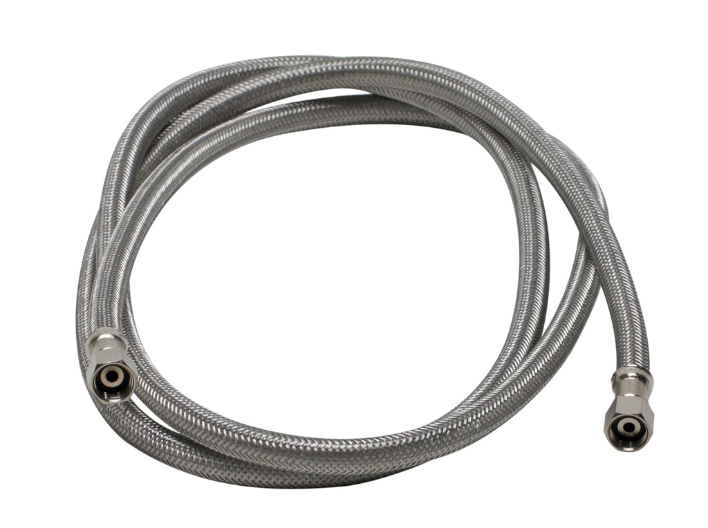 12IM72_product_Full.jpg