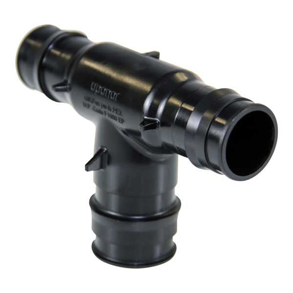 primary_image q4751113.jpg