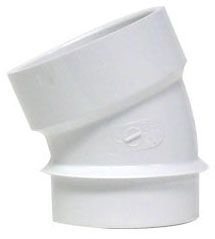 primary_image AliaxisGroupSANV-CanplasIndustries-CanplasPlumbing_192566_Image1-PROD.jpg