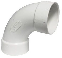 primary_image AliaxisGroupSANV-CanplasIndustries-CanplasPlumbing_192278_Image1-PROD.jpg