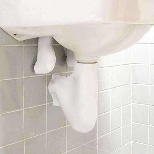 primary_image SftGrdPlus-Install.jpg