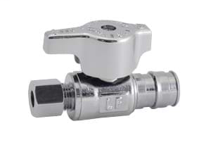 primary_image T-596NLF1960-PEX-x-OD.jpg