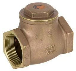 primary_image ASCEngineeredSolutions-SCI_4347002820_Image1-PROD.jpg