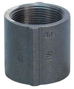 primary_image ASCEngineeredSolutions-SCI_0811080407_Image1-PROD.jpg