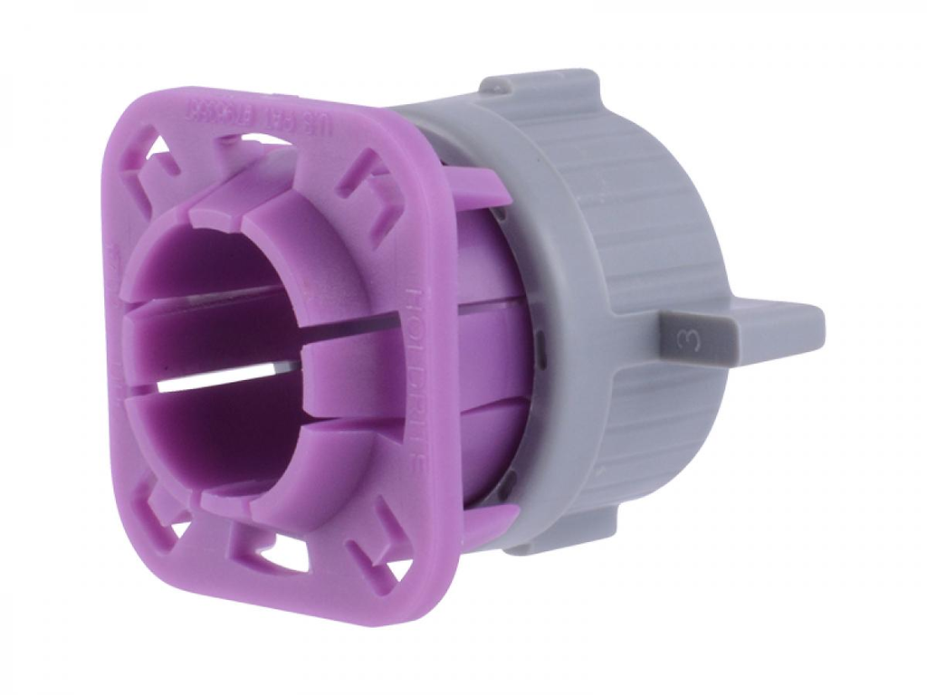 primary_image 702-product-photo.png.jpeg