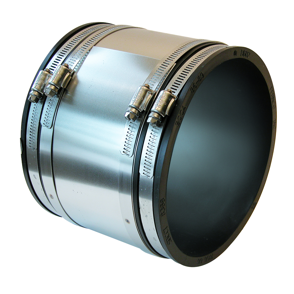 primary_image 1056-66RC.jpg