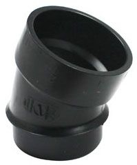 primary_image AliaxisGroupSANV-CanplasIndustries-CanplasPlumbing_102562_Image1-PROD.jpg