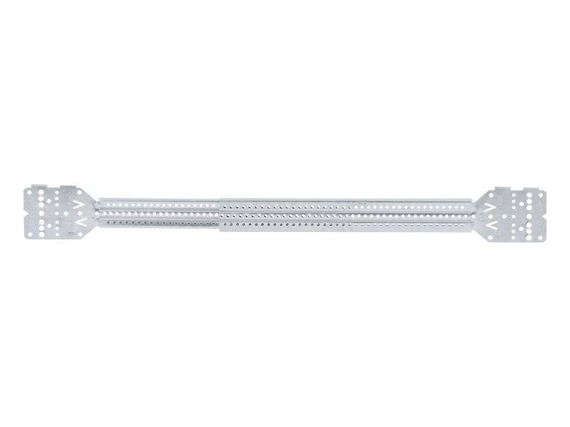 SB3-product-photo.png