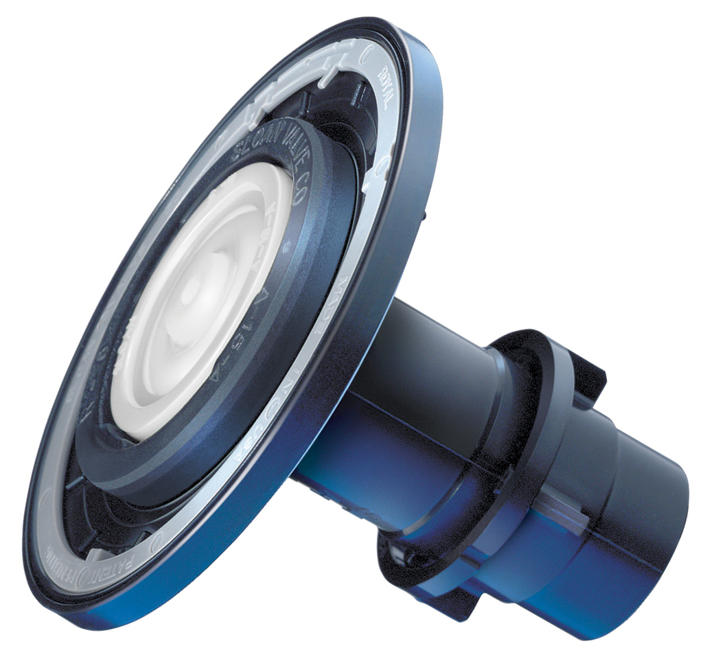 primary_image 3301121.jpg