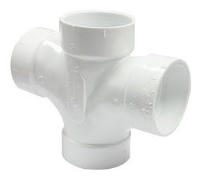 primary_image Canplas_192186_Image1.jpg