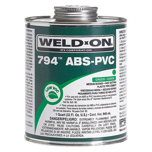 primary_image IPS_794_qt_grn.jpg