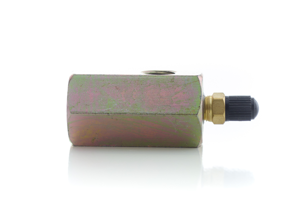 primary_image 1405-1.jpg